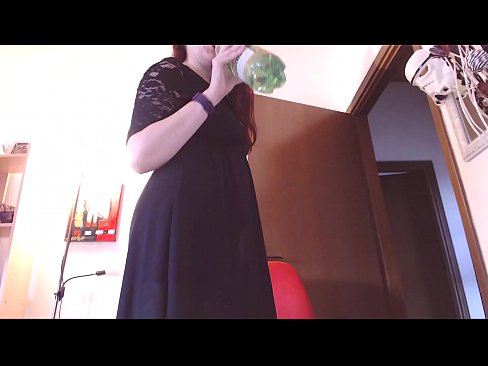 ❤️ Çirkli və şirəli qısa tumanları sevən itaətkar qul bu videoya baxdıqdan sonra masturbasiya etməyə məcbur olur! ️ Porno az.trysex.ru ❌️❤