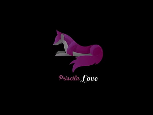❤️ Valideynlərim məni bacımla baş-başa qoydular, sinəsinə süd tökdüm. ️ Porno az.trysex.ru ❌️❤