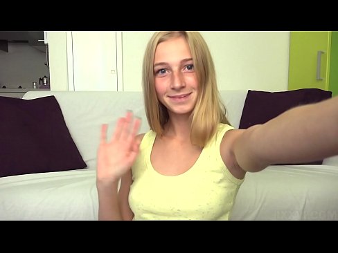 ❤️ Mən cansıxıcı olanda çəhrayı pişimi tənbəlliklə mastürbasyon edirəm ️ Porno az.trysex.ru ❌️❤