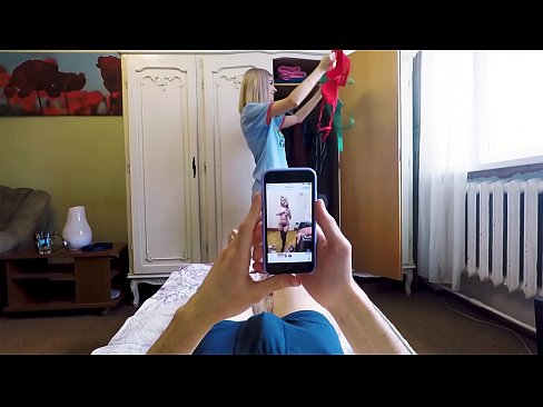 ❤️ Ana evə gəlməzdən əvvəl ögey bacı qardaşını cumdurdu ️ Porno az.trysex.ru ❌️❤