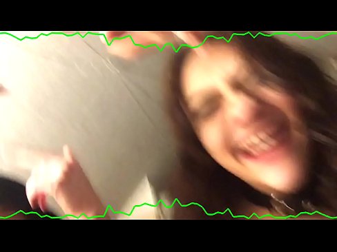 ❤️ Iki sexy qaraşın emosional qısa tuman piçlər quirky qadın qalmaq ️ Porno az.trysex.ru ❌️❤