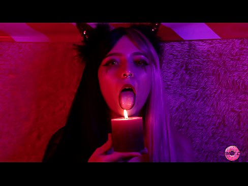 ❤️ Ağız yerinə yetirilməsi ilə Sexy Succubus-dan Ehtiraslı Blowjob ️ Porno az.trysex.ru ❌️❤