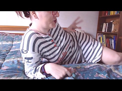 ❤️ Bu böyük qara xoruzu ağzına al kiçik qul ️ Porno az.trysex.ru ❌️❤