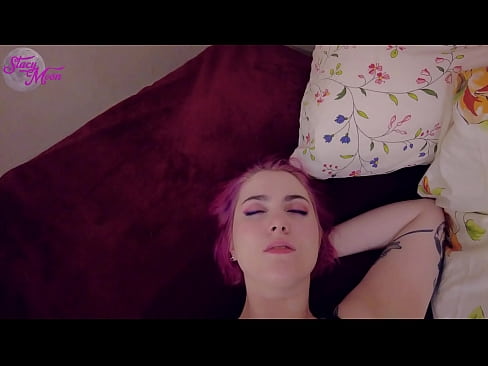 ❤️ Slutty sinif yoldaşı onunla OBG keçmək istədi, biz prezervativ olmadan sikilmiş ️ Porno az.trysex.ru ❌️❤