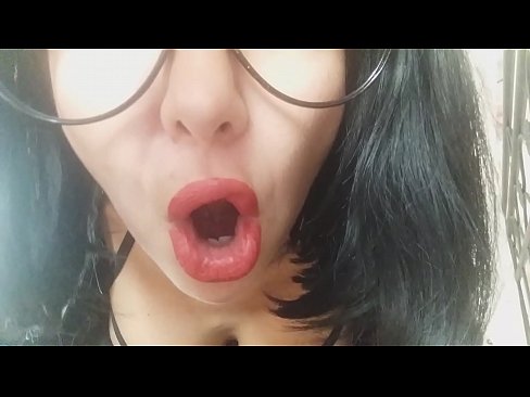 ❤️ Canım, ögey anan səni bu gün məktəbə buraxmayacaq... Sənə çox ehtiyacım var... ️ Porno az.trysex.ru ❌️❤