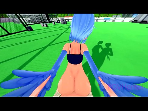 ❤️ Harpy canavar qız. ️ Porno az.trysex.ru ❌️❤