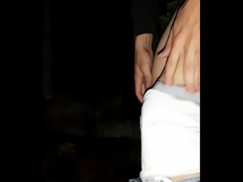 ❤️ Qonşum karantin divarımın üstünə atladı ️ Porno az.trysex.ru ❌️❤