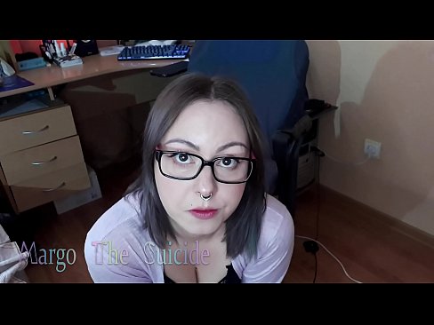 ❤️ Eynəkli Seksual Qız Kamerada Dildosunu Dərindən Əyir ️ Porno az.trysex.ru ❌️❤