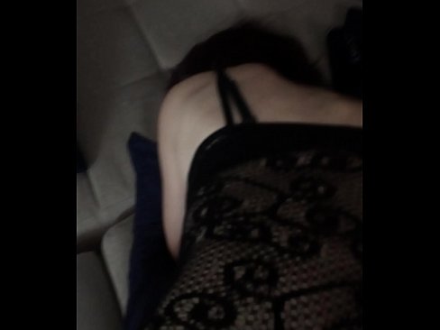 ❤️ Si ja perdasham babava Bugarka ka mene in stan. ️ Porno az.trysex.ru ❌️❤