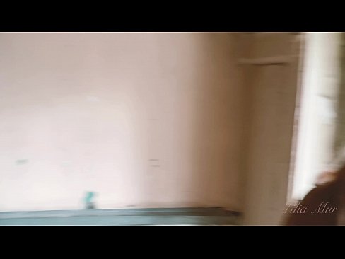 ❤️ Sümük dadı sizə uşaqlığınızı xatırladır? ️ Porno az.trysex.ru ❌️❤