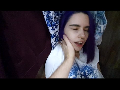 ❤️ Şkafda bacımı tapdım və ona cum kömək etdi ️ Porno az.trysex.ru ❌️❤