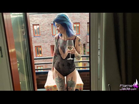 ❤️ Açıq Səma Altında Qulluq Edirən və Ehtirasla Sikən Möhtəşəm Qız ️ Porno az.trysex.ru ❌️❤